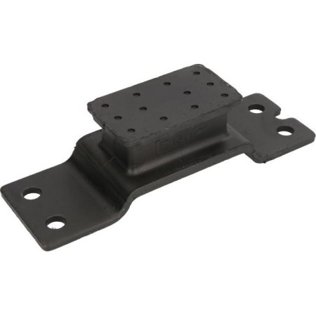 LEMA 1611.27 - Rubber Buffer, suspension