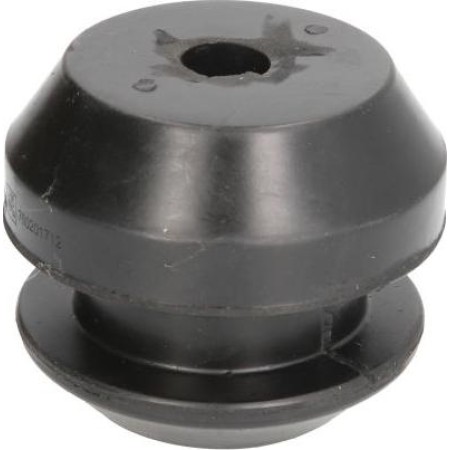 LEMA 1685.05 - Rubber Buffer, suspension