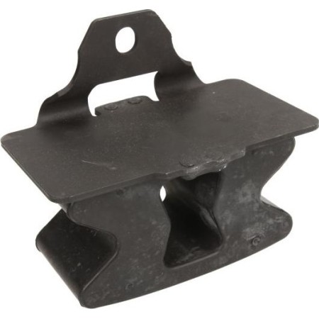 LEMA 1685.01 - Rubber Buffer, suspension