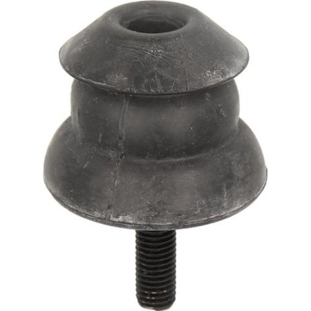 LEMA 1683.00 - Rubber Buffer, suspension
