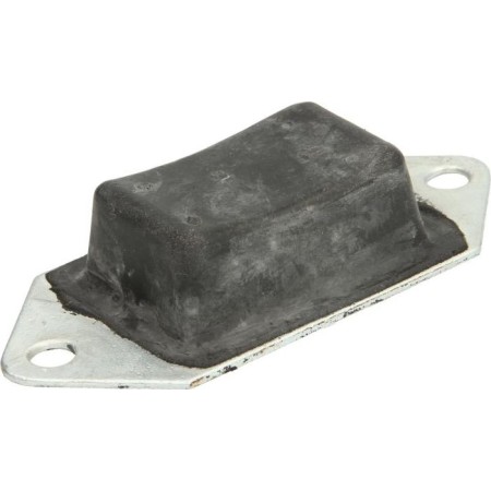 LEMA 1620.20 - Rubber Buffer, suspension