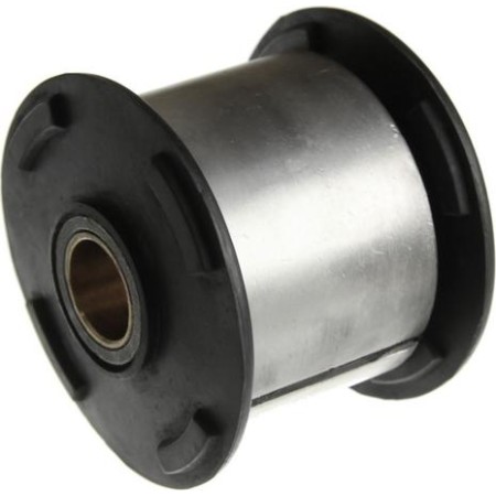 LEMA 1095.00 - Bush, driver cab suspension