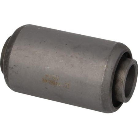 LEMA 1052.00 - Mounting, leaf spring