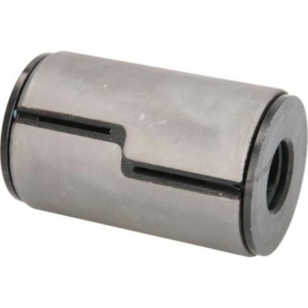 LEMA 1052.01 - Bush, leaf spring