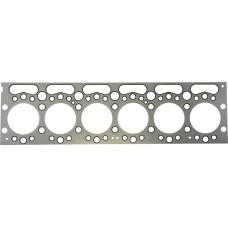 LEMA 10600.20 - Joint d'étanchéité, culasse