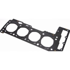 LEMA 10061.05 - Joint d'étanchéité, culasse