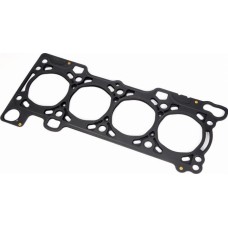 LEMA 10061.00 - Joint d'étanchéité, culasse