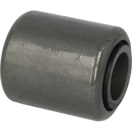 LEMA 1000.04 - Bush, leaf spring