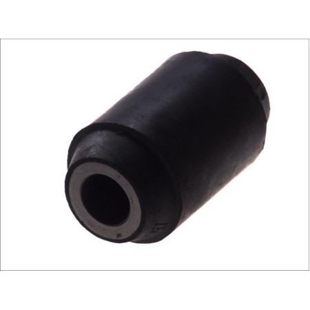 LEMA 1000.02 - Bush, leaf spring