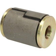 LEMA 1003.13 - Douille, oeil de ressort