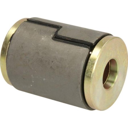 LEMA 1003.13 - Bush, spring eye