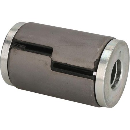 LEMA 1003.36 - Bush, leaf spring