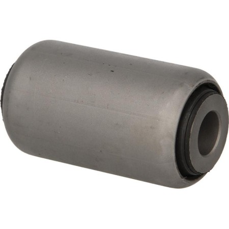 LEMA 1003.31 - Bush, leaf spring