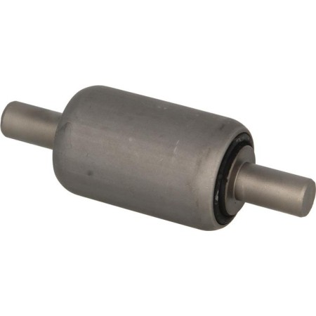 LEMA 1003.33 - Bush, spring eye