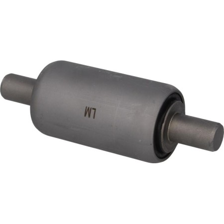 LEMA 1003.32 - Bush, leaf spring