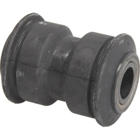 LEMA 1002.11 - Bush, leaf spring