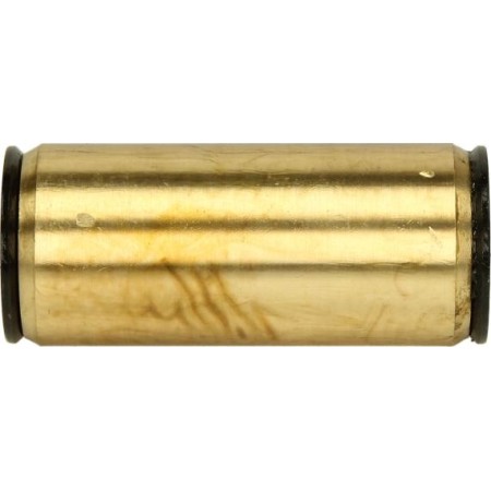 LEMA 1002.13 - Bush, spring eye