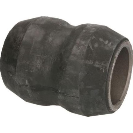 LEMA 1002.12 - Bush, leaf spring