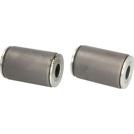 LEMA 1002.33 - Bush, leaf spring