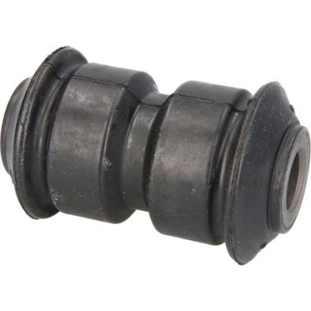 LEMA 1002.25 - Bush, leaf spring