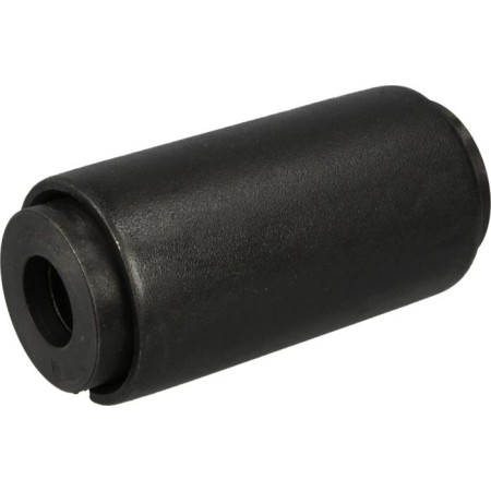 LEMA 1089.48 - Mounting, leaf spring