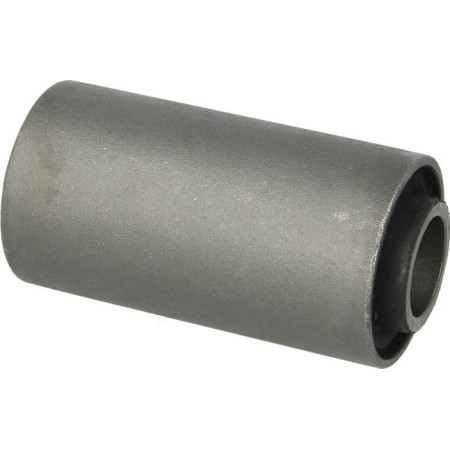 LEMA 1089.50 - Bush, leaf spring