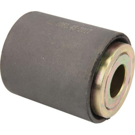 LEMA 1081.45 - Bush, leaf spring