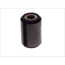 LEMA 1081.48 - Apoyo, soporte ballesta