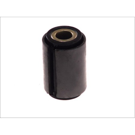 LEMA 1081.48 - Mounting, spring bracket