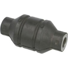 LEMA 1081.52 - Buchse, Stoßdämpfer