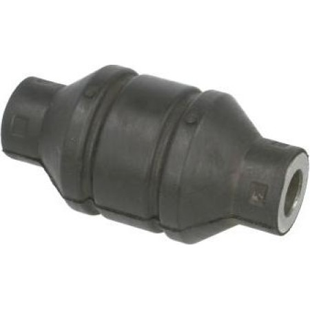 LEMA 1081.52 - Bush, shock absorber