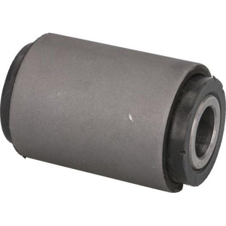 LEMA 1083.41 - Bush, leaf spring