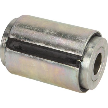 LEMA 1083.01 - Bush, leaf spring