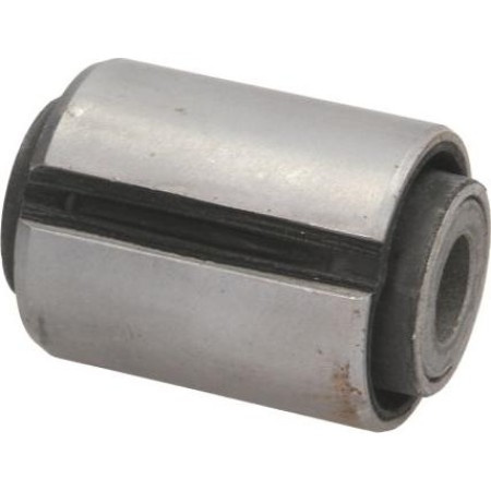 LEMA 1083.39 - Bush, spring eye