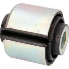 LEMA 1083.31 - Manguito, apoyo cabina