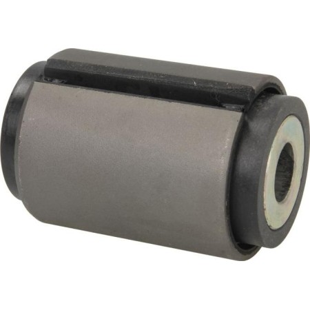 LEMA 1083.37 - Bush, leaf spring