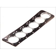 LEMA 10202.00 - Gasket, cylinder head