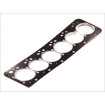 LEMA 10202.00 - Gasket, cylinder head
