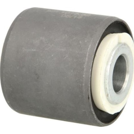 LEMA 1075.52 - Bush, spring eye