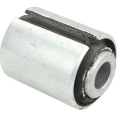 LEMA 1071.05 - Casquillo del cojinete, ballesta