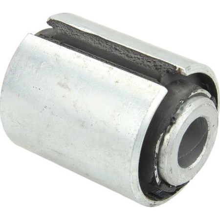 LEMA 1071.05 - Bush, leaf spring