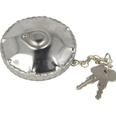 LEMA 10721.T - Chiusura, serbatoio carburante