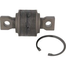 LEMA 1154.57 - Reparatursatz, Lenker