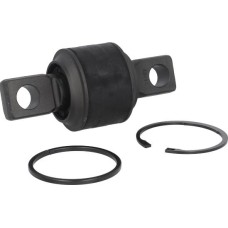 LEMA 1154.25 - Suspension, jambe d'essieu