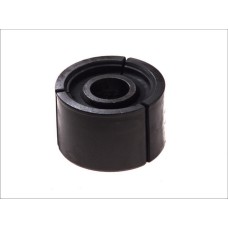 LEMA 1150.00 - Suspension, bras de liaison