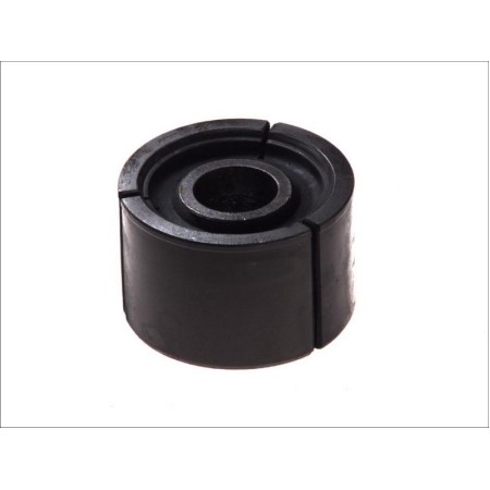 LEMA 1150.00 - Bush of Control / Trailing Arm