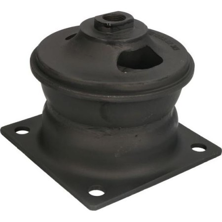 LEMA 1363.02 - Holder, engine mounting