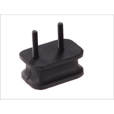 LEMA 1385.15 - Support moteur