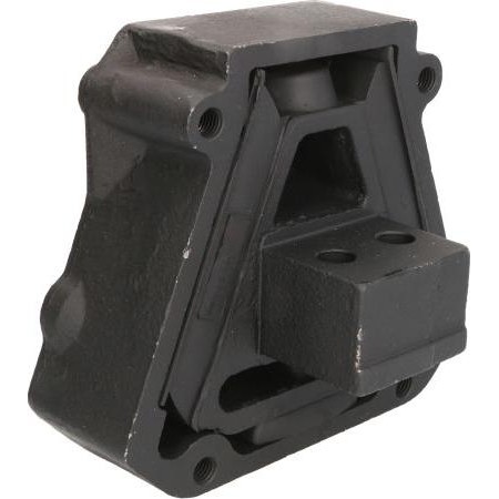 LEMA 1336.00 - Holder, engine mounting