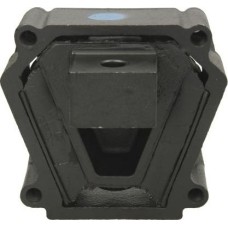 LEMA 1338.00 - Sospensione, Motore